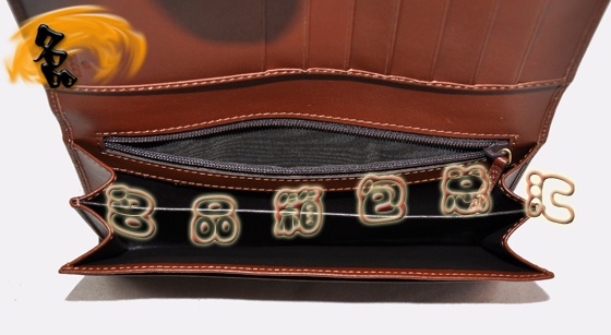 245729 ¿ŮʿXA GucciX GucciŮ GucciLXA ƷƷ| ɫ