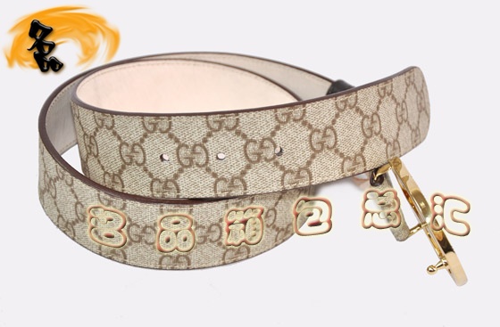 232849 Gucci Gucci¿ пƤ reʿƤ ɫ