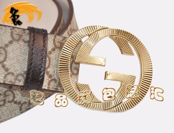 232849 Gucci Gucci¿ пƤ reʿƤ ɫ