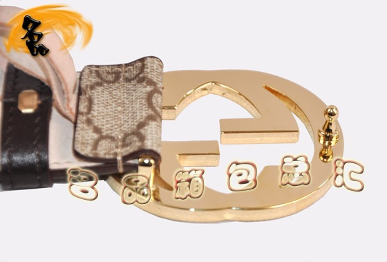 232849 Gucci Gucci¿ пƤ reʿƤ ɫ