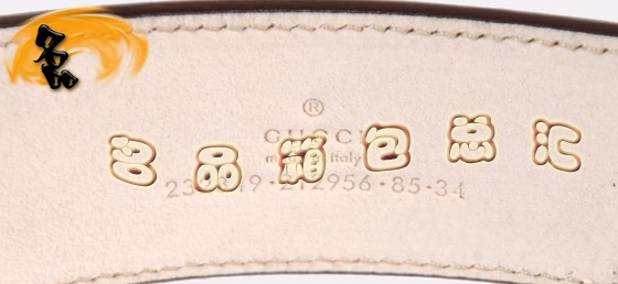 232849 Gucci Gucci¿ пƤ reʿƤ ɫ