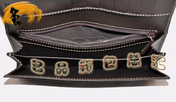 245729 ¿ŮʿXA GucciX GucciŮ GucciLXA ɫ