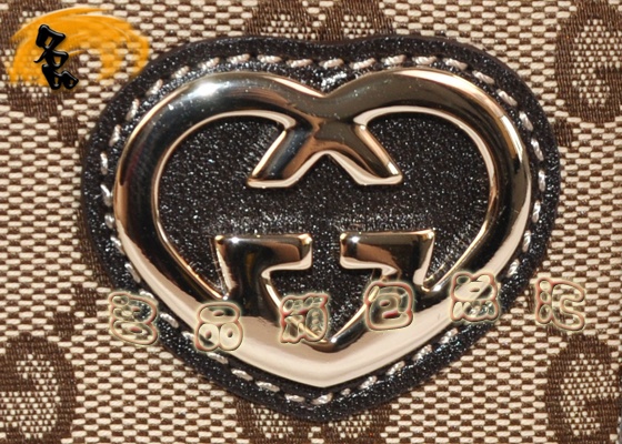 245729 ¿ŮʿXA GucciX GucciŮ GucciLXA ɫ