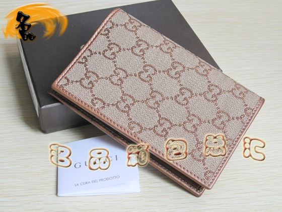 247539 Ʒ| Ů Gucci̿X GucciPӛ Gucci ~ɫ