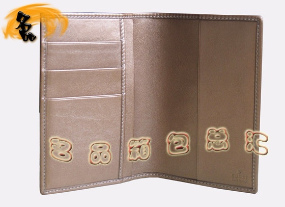 247539 Ʒ| Ů Gucci̿X GucciPӛ Gucci ~ɫ