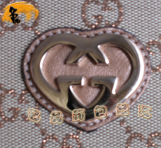 247539 Ʒ| Ů Gucci̿X GucciPӛ Gucci ~ɫ