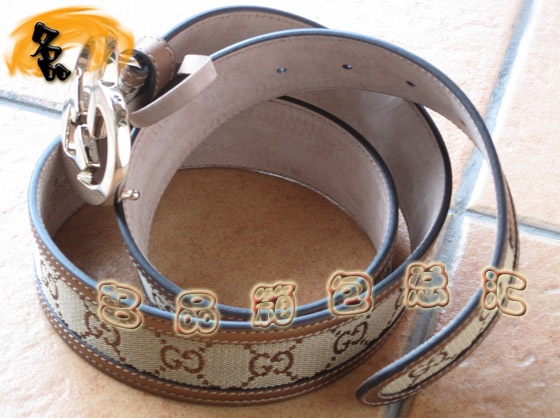 245856 Gucci Gucci¿ 潛pGreŮʿƤ \