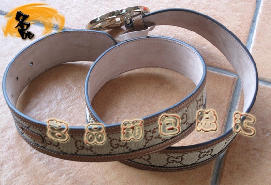 245856 Gucci Gucci¿ 潛pGreŮʿƤ \