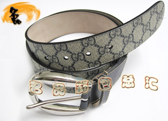 246380 Gucci(jng)pG PVCƤ Gucci Gucci¿ Ƥ һһƷ|(zh) {(ln)ɫ