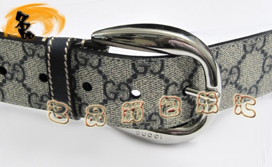 246380 Gucci(jng)pG PVCƤ Gucci Gucci¿ Ƥ һһƷ|(zh) {(ln)ɫ