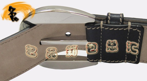 246380 Gucci(jng)pG PVCƤ Gucci Gucci¿ Ƥ һһƷ|(zh) {(ln)ɫ