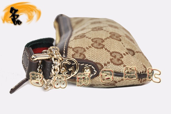 191184 潛(jng)pG reŮ Guccið Gucciץ  ɫ