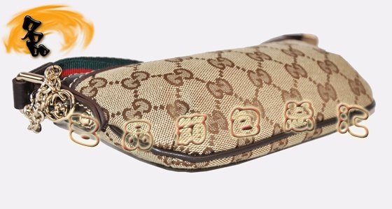 191184 潛(jng)pG reŮ Guccið Gucciץ  ɫ