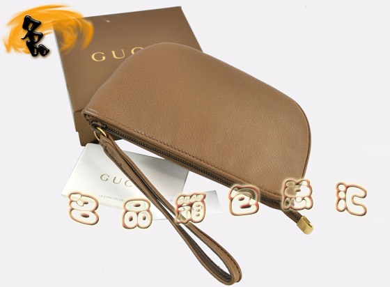 252041 Guccið GucciX r(sh)eŮ ְ һһƷ|(zh) \ɫ