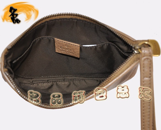 252041 Guccið GucciX r(sh)eŮ ְ һһƷ|(zh) \ɫ