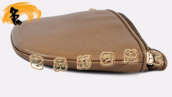 252041 Guccið GucciX r(sh)eŮ ְ һһƷ|(zh) \ɫ