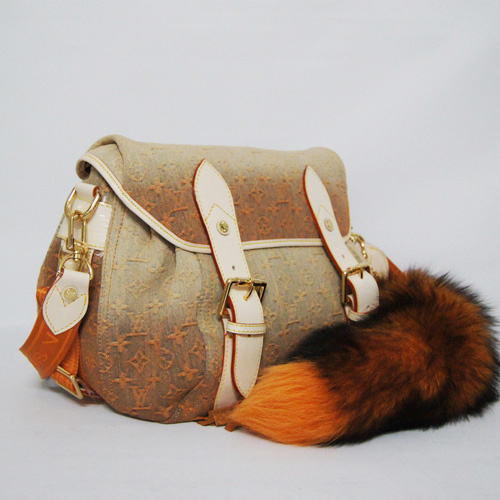 M97361 LV¿u׃؂β͕rŮ LVб LVţϵ LVŮ