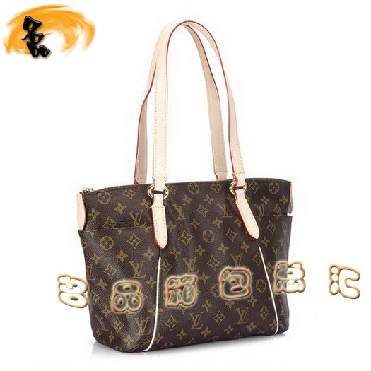 M56688 Totallyϵ ԭһһƷ| LVreŮ LVϻϵ LVμ LVŮ