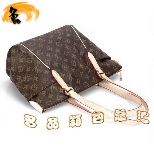 M56688 Totallyϵ ԭһһƷ| LVreŮ LVϻϵ LVμ LVŮ