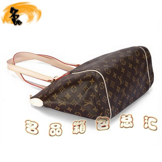 M56688 Totallyϵ ԭһһƷ| LVreŮ LVϻϵ LVμ LVŮ