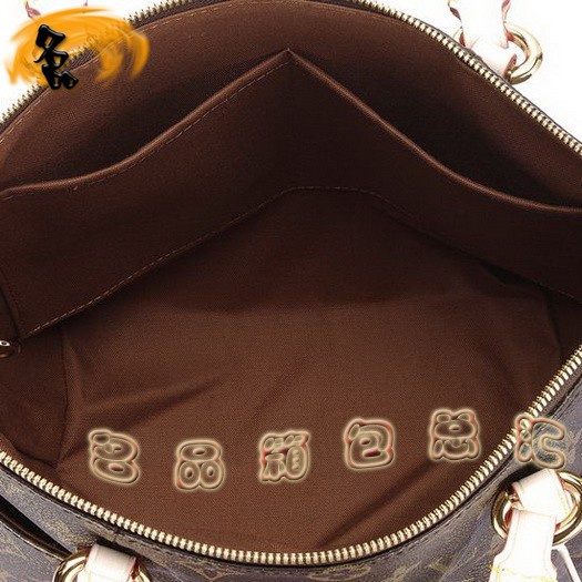 M56688 Totallyϵ ԭһһƷ| LVreŮ LVϻϵ LVμ LVŮ