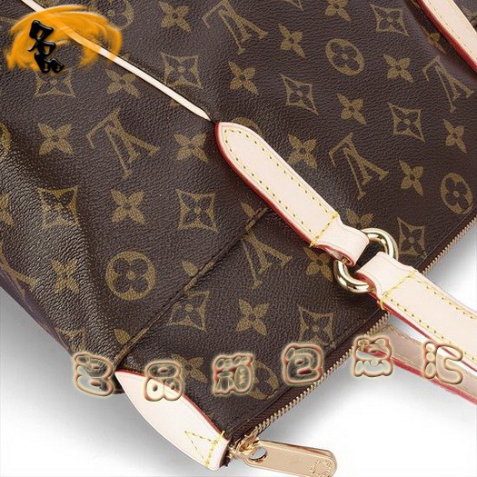 M56688 Totallyϵ ԭһһƷ| LVreŮ LVϻϵ LVμ LVŮ