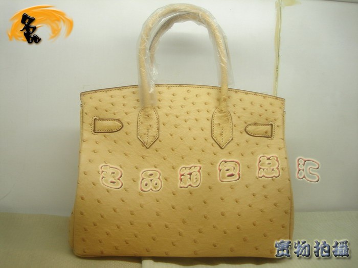 (i)RrB(nio)ƤK Hermes Birkin K 30cm  Ʒ (sh)r(sh)(bo)r(ji)
