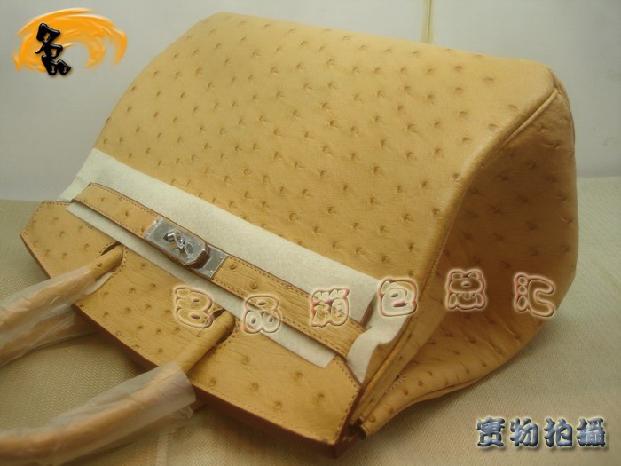 (i)RrB(nio)ƤK Hermes Birkin K 30cm  Ʒ (sh)r(sh)(bo)r(ji)