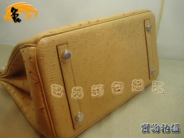 (i)RrB(nio)ƤK Hermes Birkin K 30cm  Ʒ (sh)r(sh)(bo)r(ji)