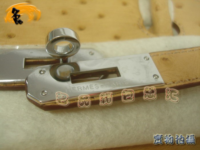 (i)RrB(nio)ƤK Hermes Birkin K 30cm  Ʒ (sh)r(sh)(bo)r(ji)