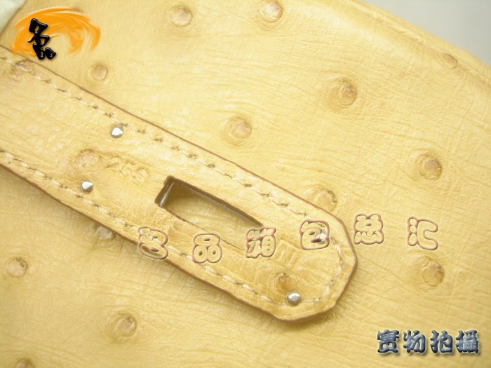 (i)RrB(nio)ƤK Hermes Birkin K 30cm  Ʒ (sh)r(sh)(bo)r(ji)