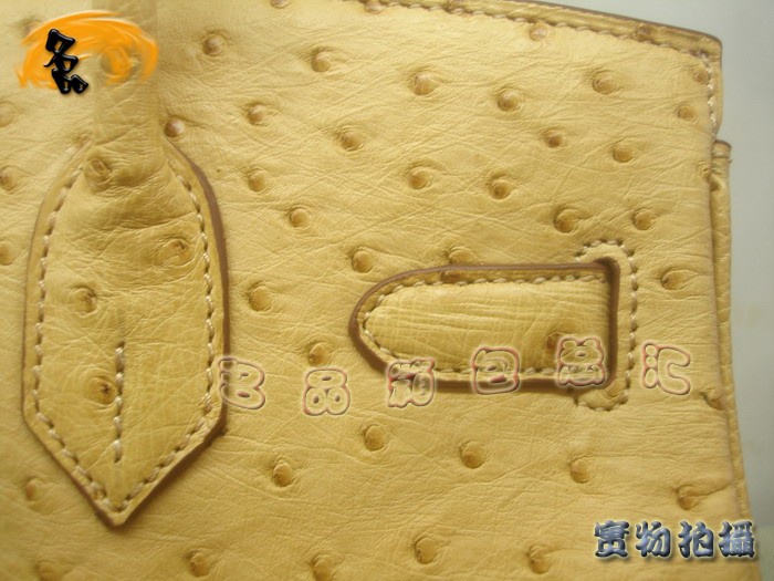 (i)RrB(nio)ƤK Hermes Birkin K 30cm  Ʒ (sh)r(sh)(bo)r(ji)