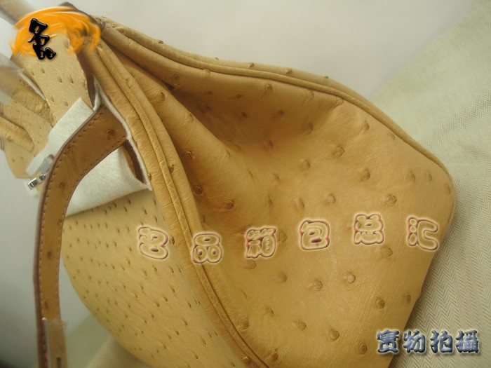 (i)RrB(nio)ƤK Hermes Birkin K 30cm  Ʒ (sh)r(sh)(bo)r(ji)