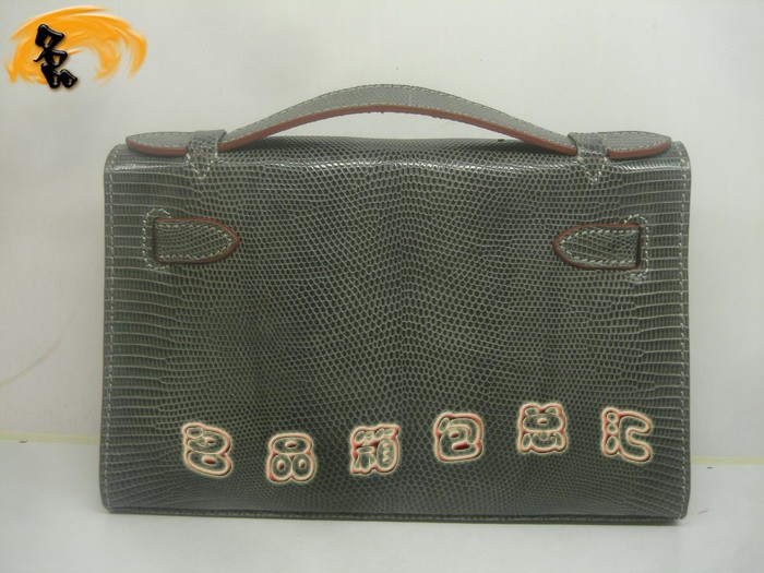 RƤ Kelly ְ Hermes P ð  Ʒ rr