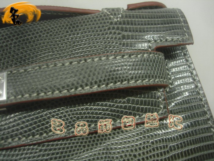 RƤ Kelly ְ Hermes P ð  Ʒ rr