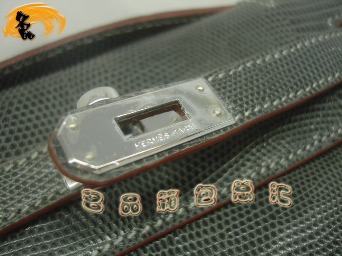 RƤ Kelly ְ Hermes P ð  Ʒ rr