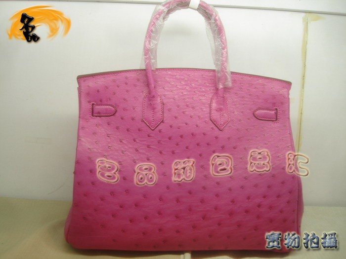 RrBƤK Hermes Birkin K 35cm  Ʒ rr