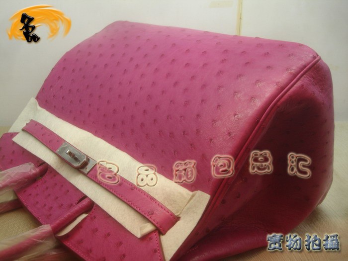 RrBƤK Hermes Birkin K 35cm  Ʒ rr