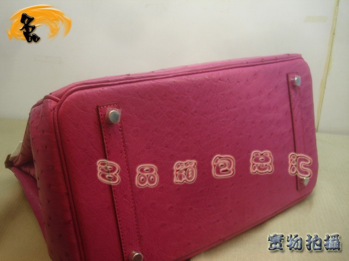 RrBƤK Hermes Birkin K 35cm  Ʒ rr