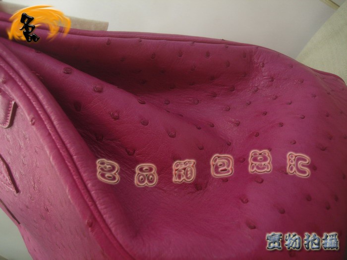 RrBƤK Hermes Birkin K 35cm  Ʒ rr