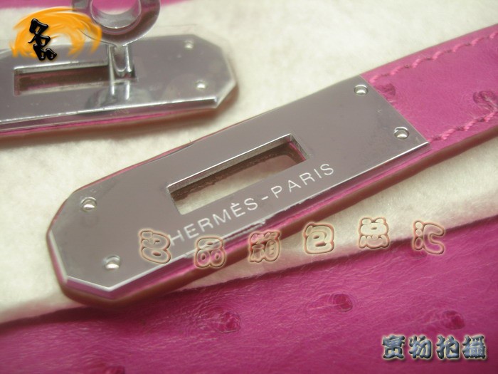 RrBƤK Hermes Birkin K 35cm  Ʒ rr