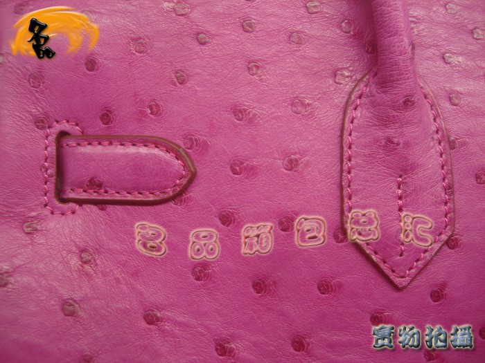 RrBƤK Hermes Birkin K 35cm  Ʒ rr