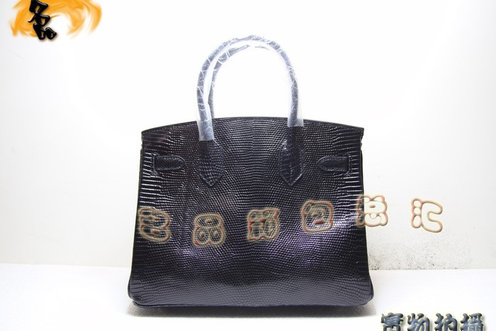 Hermesy 30cm Birkinϵ RK Hermes Ʒ rr