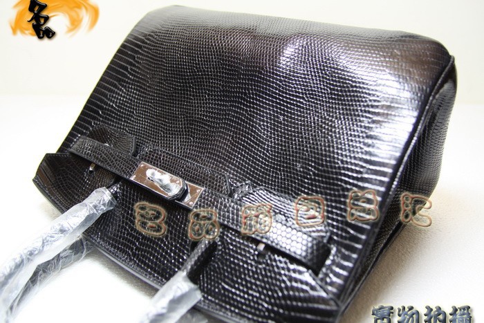 Hermesy 30cm Birkinϵ RK Hermes Ʒ rr