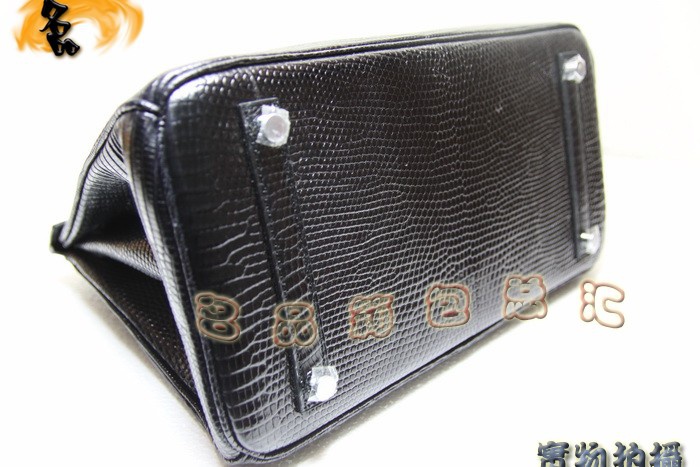 Hermesy 30cm Birkinϵ RK Hermes Ʒ rr