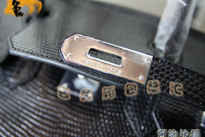 Hermesy 30cm Birkinϵ RK Hermes Ʒ rr