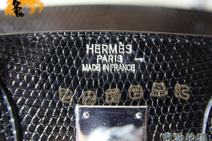 Hermesy 30cm Birkinϵ RK Hermes Ʒ rr