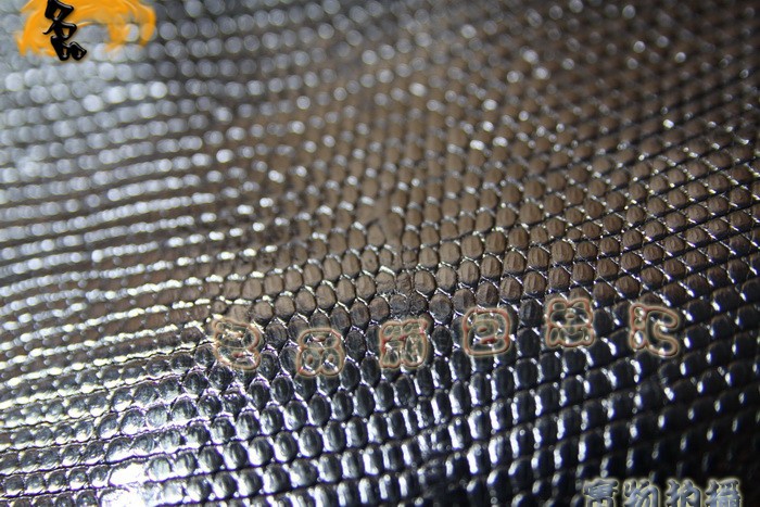 Hermesy 30cm Birkinϵ RK Hermes Ʒ rr