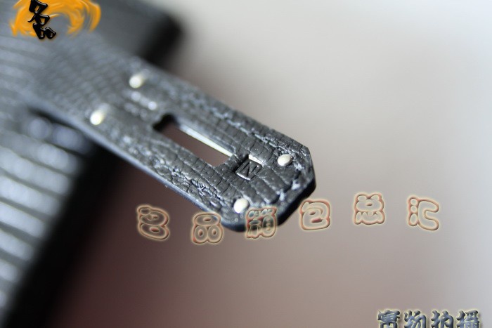 Hermesy 30cm Birkinϵ RK Hermes Ʒ rr