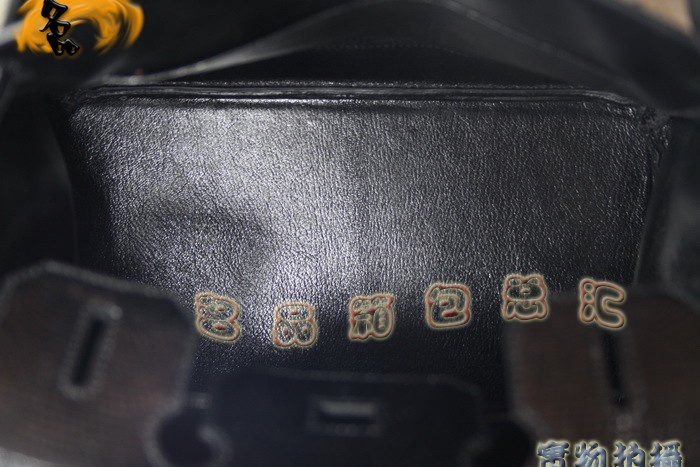Hermesy 30cm Birkinϵ RK Hermes Ʒ rr